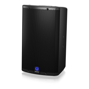 Turbosound iQ12 активная акустическая система в Фурманове