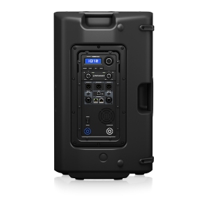 Turbosound iQ12 активная акустическая система в Фурманове