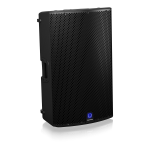 Turbosound iQ15 активная акустическая система в Фурманове