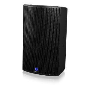 Turbosound iQ15 активная акустическая система в Фурманове