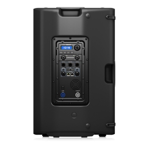 Turbosound iQ15 активная акустическая система в Фурманове