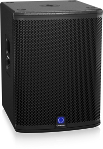 Turbosound iQ15B сабвуфер активный в Фурманове