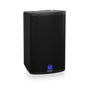 Turbosound iQ8 активная акустическая система в Фурманове