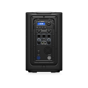 Turbosound iQ8 активная акустическая система в Фурманове
