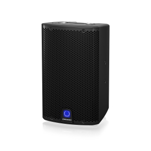 Turbosound iQ8 активная акустическая система в Фурманове