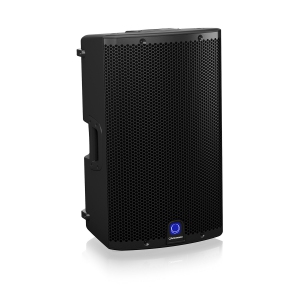 Turbosound iX12 активная акустическая система в Фурманове
