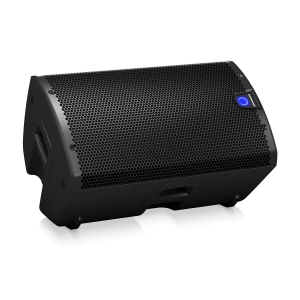 Turbosound iX12 активная акустическая система в Фурманове