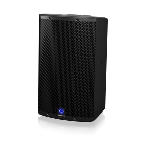 Turbosound iX12 активная акустическая система в Фурманове