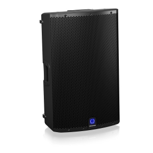 Turbosound iX15 активная акустическая система в Фурманове