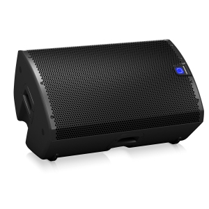 Turbosound iX15 активная акустическая система в Фурманове