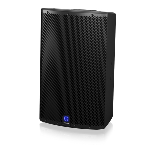 Turbosound iX15 активная акустическая система в Фурманове