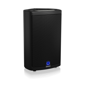 Turbosound MILAN M10 активная акустическая система в Фурманове