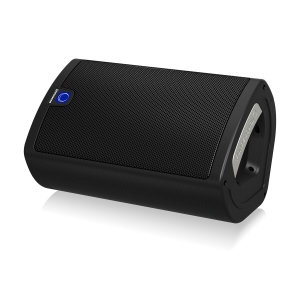 Turbosound MILAN M10 активная акустическая система в Фурманове