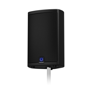 Turbosound MILAN M10 активная акустическая система в Фурманове