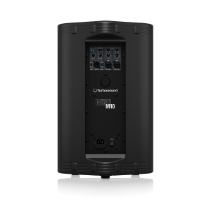 Turbosound MILAN M10 активная акустическая система в Фурманове