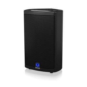 Turbosound MILAN M10 активная акустическая система в Фурманове