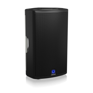 Turbosound MILAN M12 активная акустическая система в Фурманове