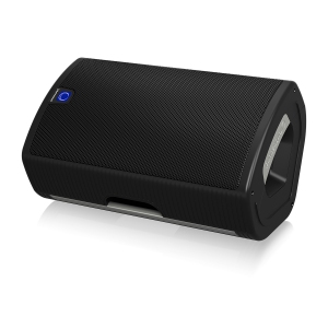 Turbosound MILAN M12 активная акустическая система в Фурманове