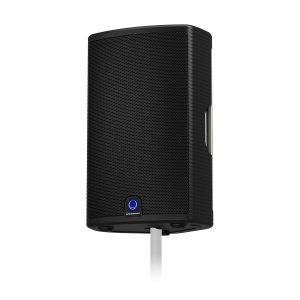 Turbosound MILAN M12 активная акустическая система в Фурманове