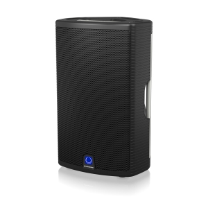 Turbosound MILAN M12 активная акустическая система в Фурманове