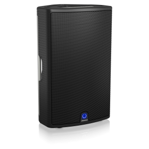Turbosound MILAN M15 активная акустическая система в Фурманове