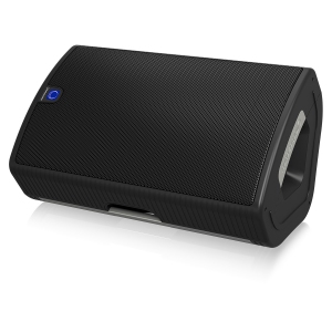 Turbosound MILAN M15 активная акустическая система в Фурманове