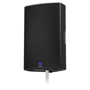 Turbosound MILAN M15 активная акустическая система в Фурманове