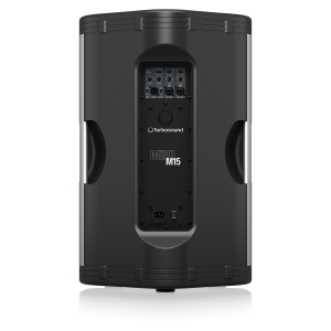 Turbosound MILAN M15 активная акустическая система в Фурманове
