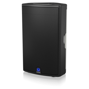 Turbosound MILAN M15 активная акустическая система в Фурманове