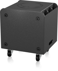 Turbosound Milan M15B сабвуфер активный в Фурманове