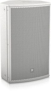 Turbosound NuQ102-AN Активная акустическая система в Фурманове