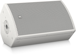 Turbosound NuQ102-AN Активная акустическая система в Фурманове