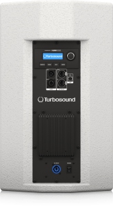 Turbosound NuQ102-AN Активная акустическая система в Фурманове