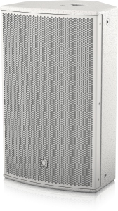 Turbosound NuQ102-AN Активная акустическая система в Фурманове