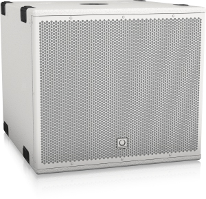 Turbosound NuQ115B-AN Активный сабвуфер в Фурманове