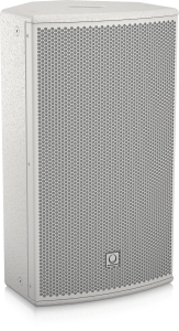Turbosound NuQ122-AN Активная акустическая система в Фурманове