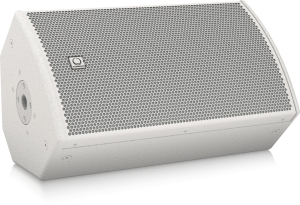 Turbosound NuQ122-AN Активная акустическая система в Фурманове