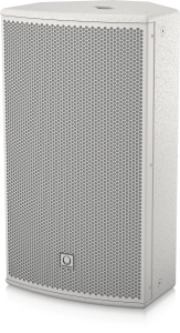 Turbosound NuQ122-AN Активная акустическая система в Фурманове