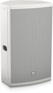 Turbosound NuQ152-AN Активная акустическая система в Фурманове