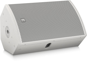 Turbosound NuQ152-AN Активная акустическая система в Фурманове