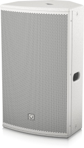 Turbosound NuQ152-AN Активная акустическая система в Фурманове