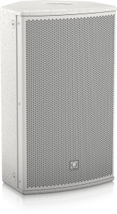 Turbosound NuQ82-AN Активная акустическая система в Фурманове