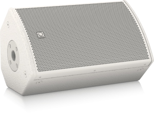 Turbosound NuQ82-AN Активная акустическая система в Фурманове