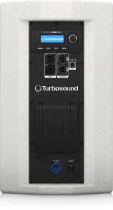 Turbosound NuQ82-AN Активная акустическая система в Фурманове
