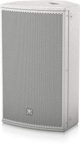 Turbosound NuQ82-AN Активная акустическая система в Фурманове