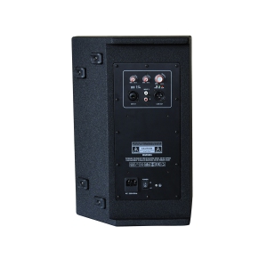 XLine ALFA P-10A Акустическая система активная в Фурманове