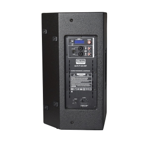 XLine ALFA P-12A DSP Акустическая система активная с DSP и Bluetooth в Фурманове