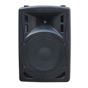 XLine BAF-10A Акустическая система активная с MP3 плеером и Bluetooth в Фурманове