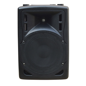 XLine BAF-8A Акустическая система активная с MP3 плеером и Bluetooth в Фурманове