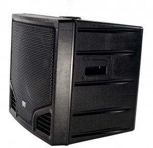 XLine SPX-18A SUB Сабвуфер активный в Фурманове